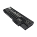 Notebook batterij Acer CS-AC4500HB