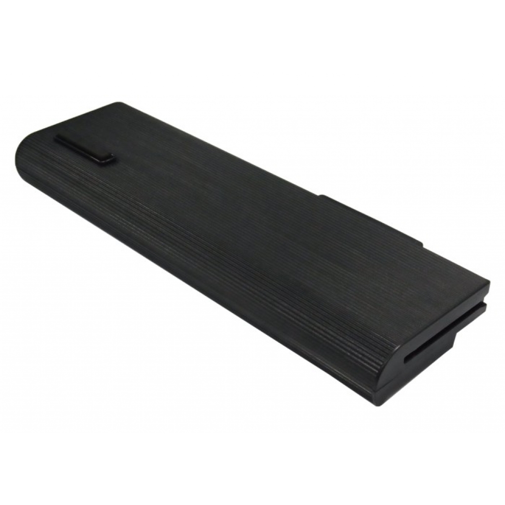 Notebook batterij Acer CS-AC4500HB