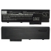 Notebook batterij Acer CS-AC4500HB