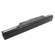 Notebook batterij Acer Aspire 5733Z-P624G32Mnkk