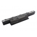 Notebook batterij Acer Aspire 5336-2634