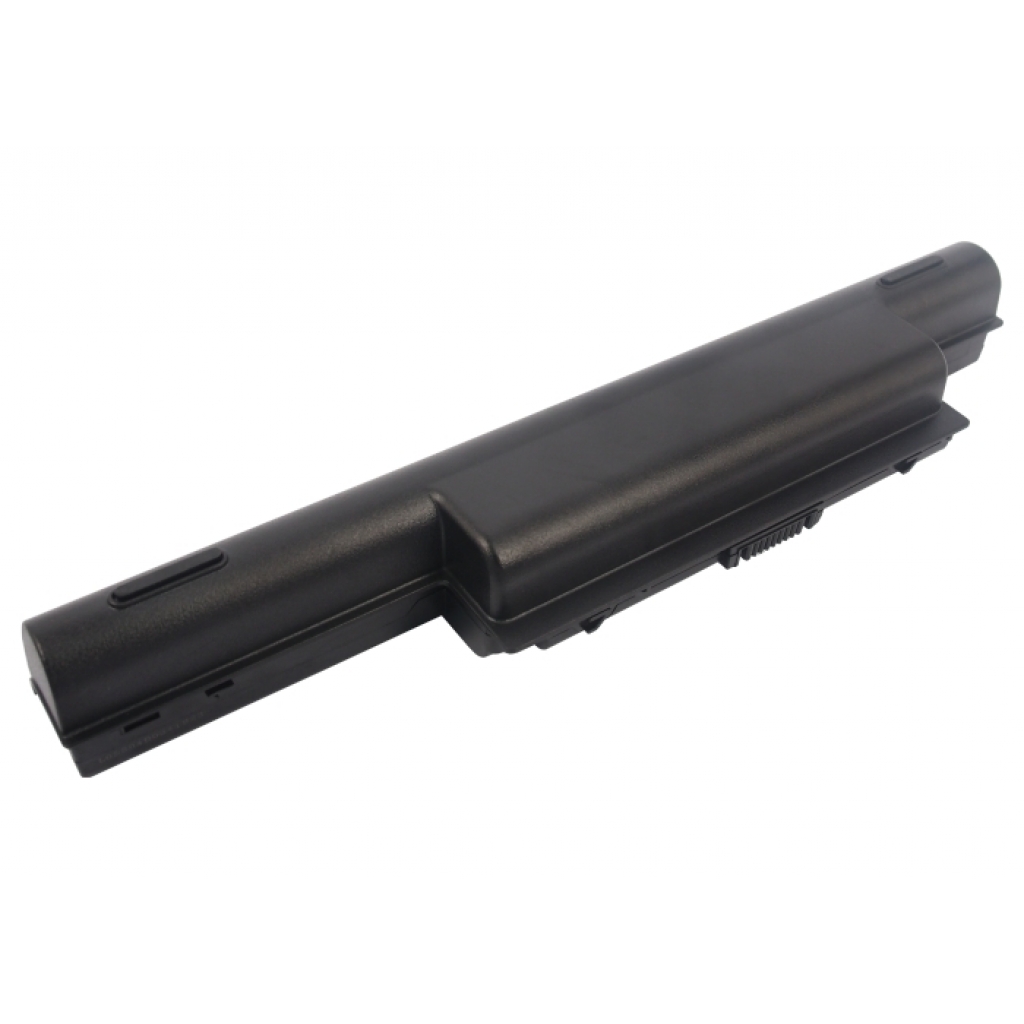 Notebook batterij Packard Bell EasyNote TM87