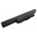 Notebook batterij Acer Aspire V3-771G-6601