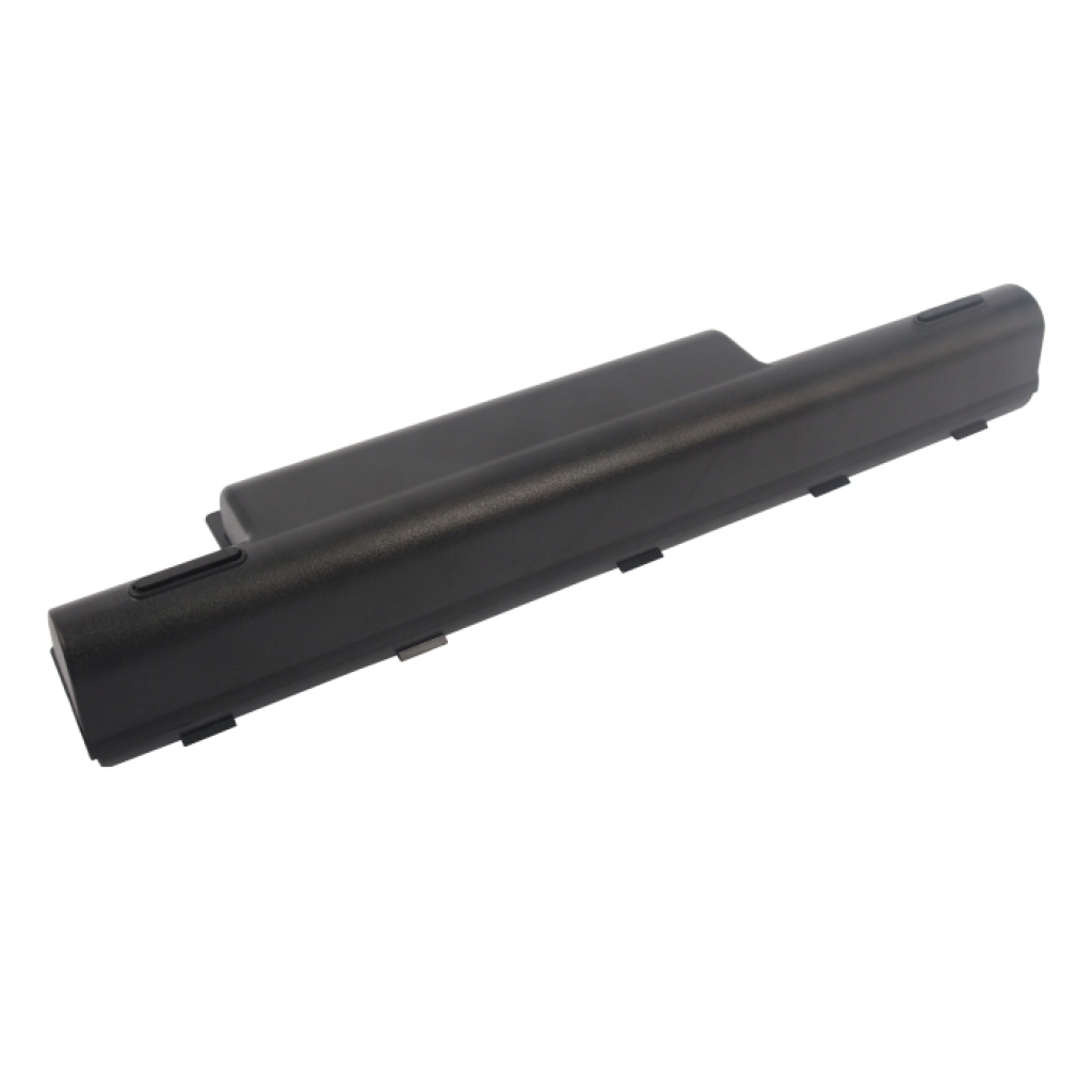 Notebook batterij Acer Aspire AS5250