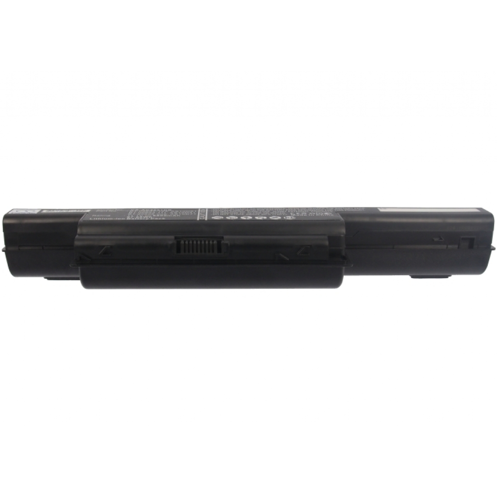 Notebook batterij Acer Aspire E1-571-6481