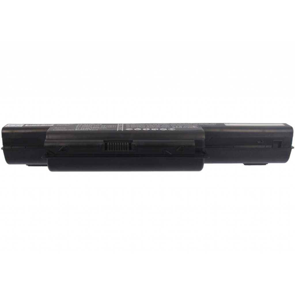 Notebook batterij Gateway CS-AC4551DB