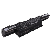 Notebook batterij Acer Aspire V3-731-4695