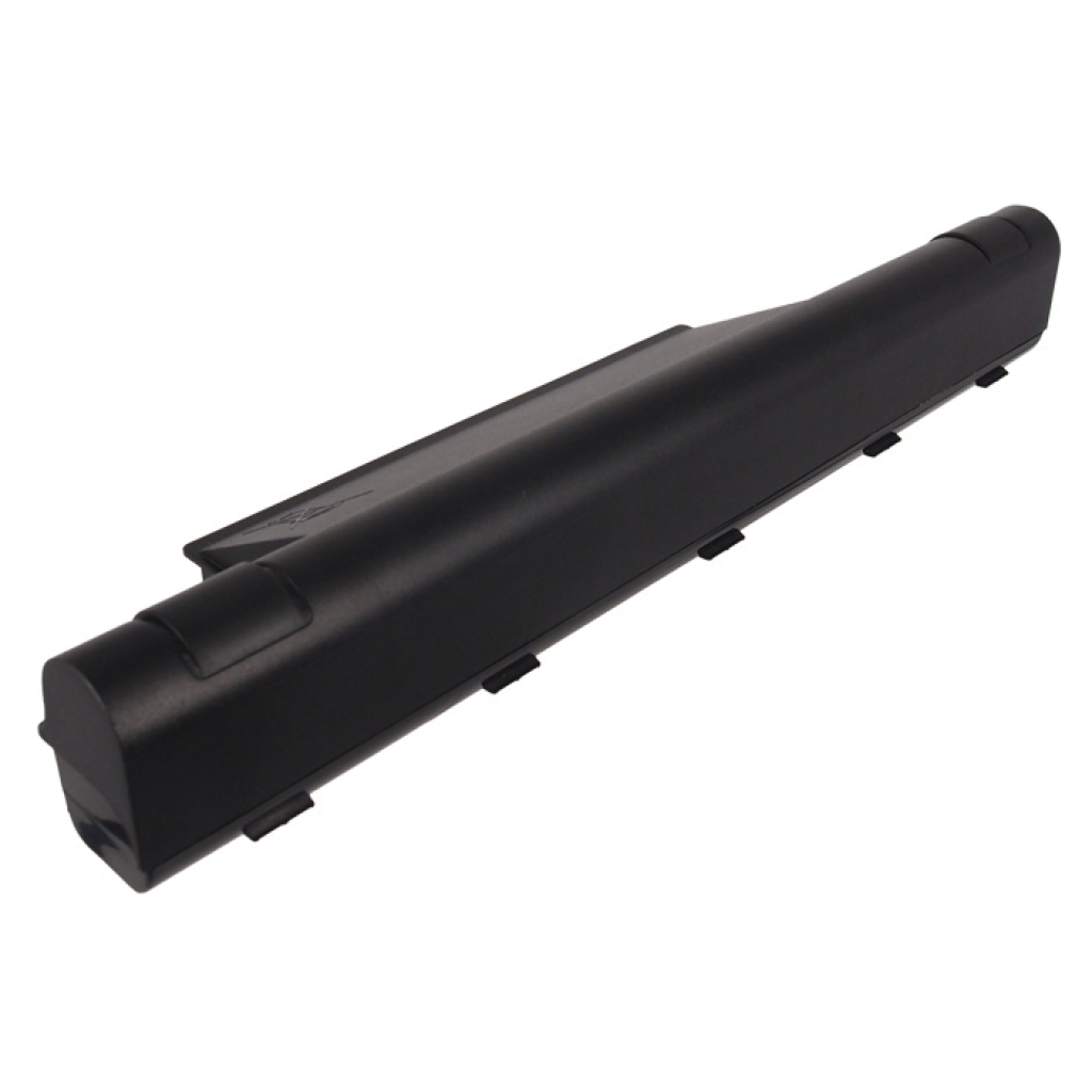 Notebook batterij Packard Bell EasyNote TM87