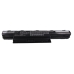 Notebook batterij Acer Aspire 5750Z