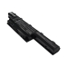 Notebook batterij Acer eMachines E732-382G32Mikk