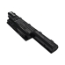 Notebook batterij Acer Aspire 5551G-4280