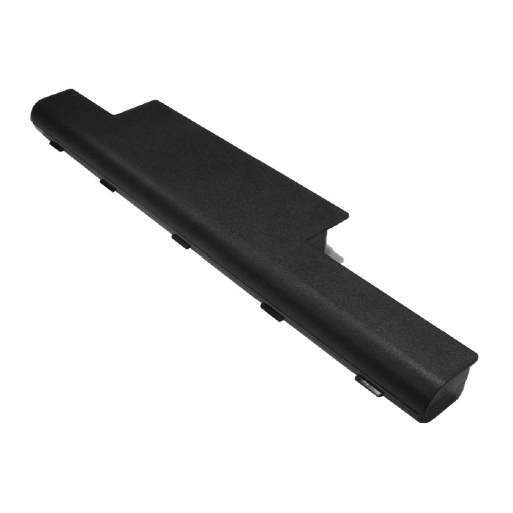 Notebook batterij Gateway NV59C57U