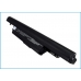 Notebook batterij Acer CS-AC4820HB