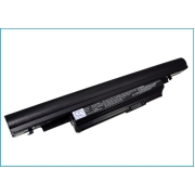 Notebook batterij Acer Aspire 5820TG-438G50MN