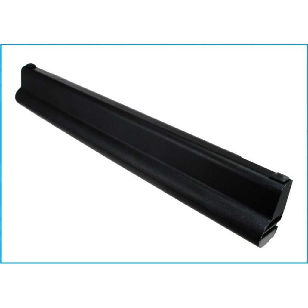 Notebook batterij Acer CS-AC4820HB