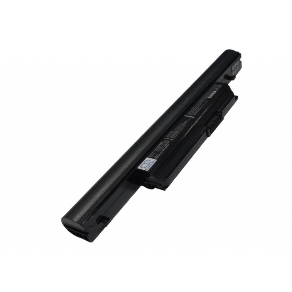 Notebook batterij Acer Aspire 4820TG-433G32MN