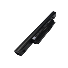 Compatibele batterijvervanging voor Acer AS10B31,AS10B3E,AS10B41,AS10B51,AS10B5E...