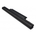 Notebook batterij Acer Aspire 3820T-332G32N