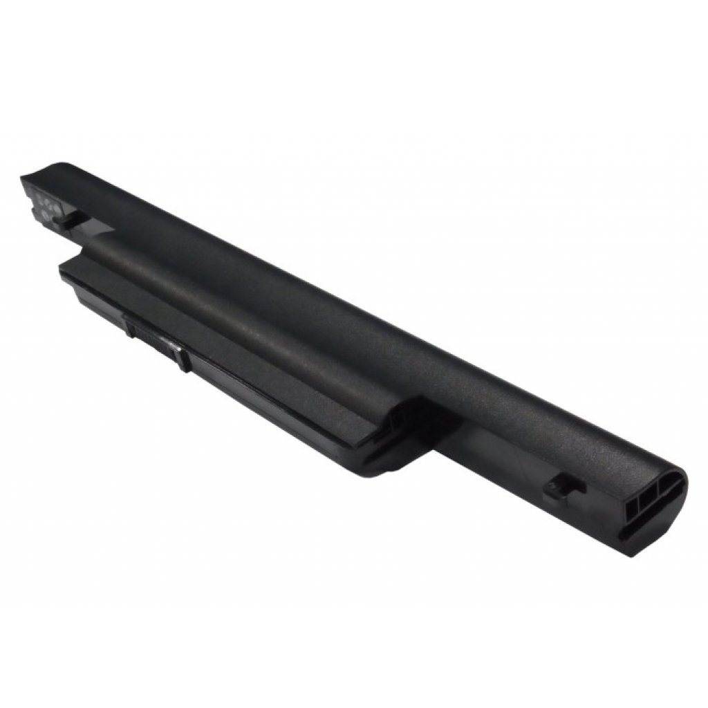 Notebook batterij Acer Aspire 5820T-333G32Mn