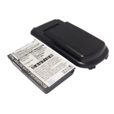 Compatibele batterijvervanging voor Acer BA-1405106,CP.H020N.010