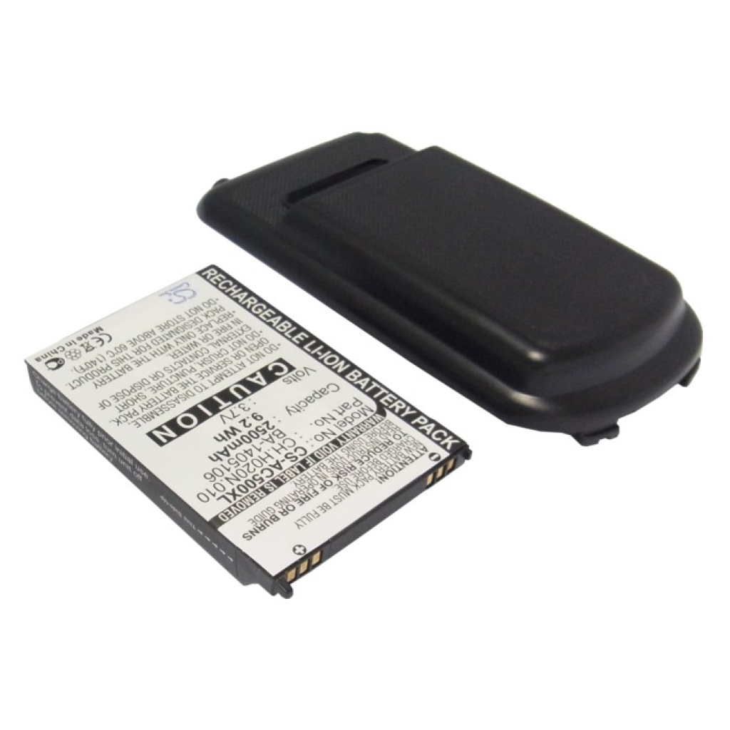 Bureau-oplader Tracfone CS-AC500XL