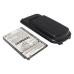 Tablet batterijen Acer CS-AC500XL