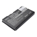 Notebook batterij Acer TravelMate 5220