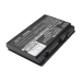 Notebook batterij Acer CS-AC5210NB