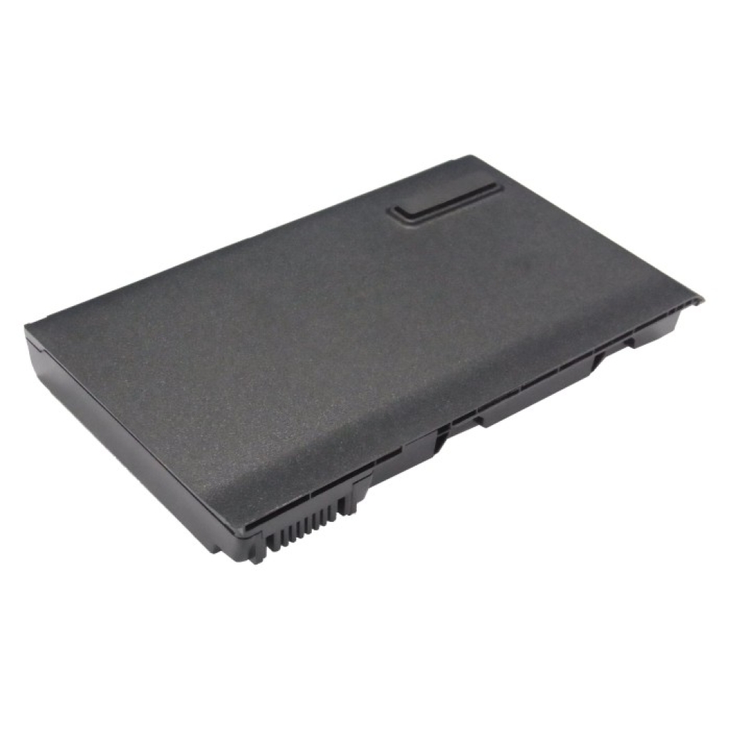 Notebook batterij Acer CS-AC5210NB