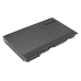 Notebook batterij Acer TravelMate 7520-6A1G12Mi (CS-AC5210NB)