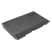 Notebook batterij Acer TravelMate 5220