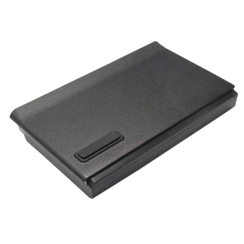 Notebook batterij Acer TravelMate 7520G-730G (CS-AC5210NB)