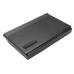 Notebook batterij Acer CS-AC5210NB