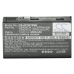 Notebook batterij Acer TravelMate 7520-502G16Mi (CS-AC5210NB)