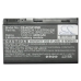 Notebook batterij Acer CS-AC5210NB