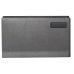 Notebook batterij Acer CS-AC5210NB