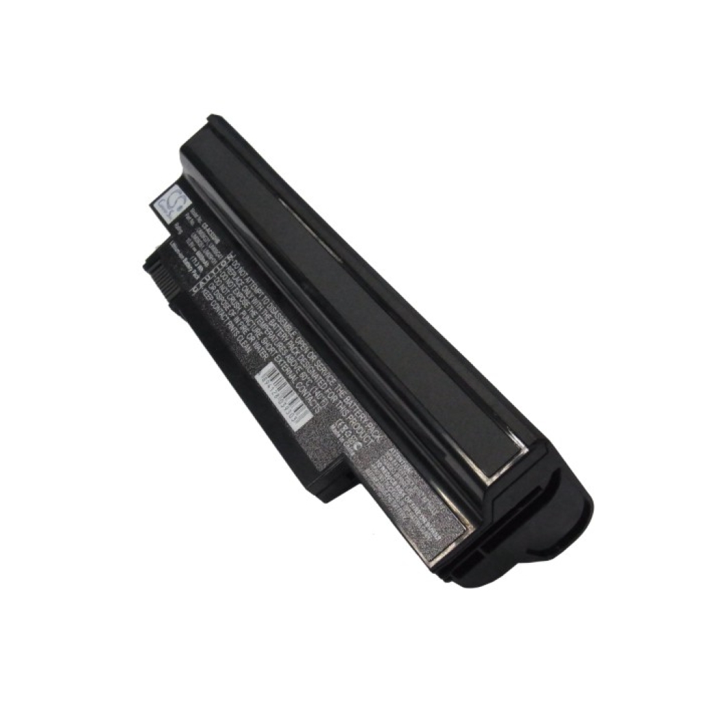 Notebook batterij Acer Aspire One 532H-2997