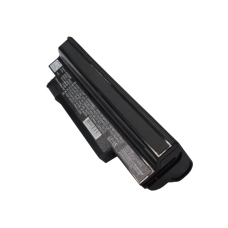 Compatibele batterijvervanging voor Acer UM09C31,UM09G31,UM09G41,UM09G51,UM09H31...