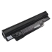 Notebook batterij Acer Aspire One 532H-2742