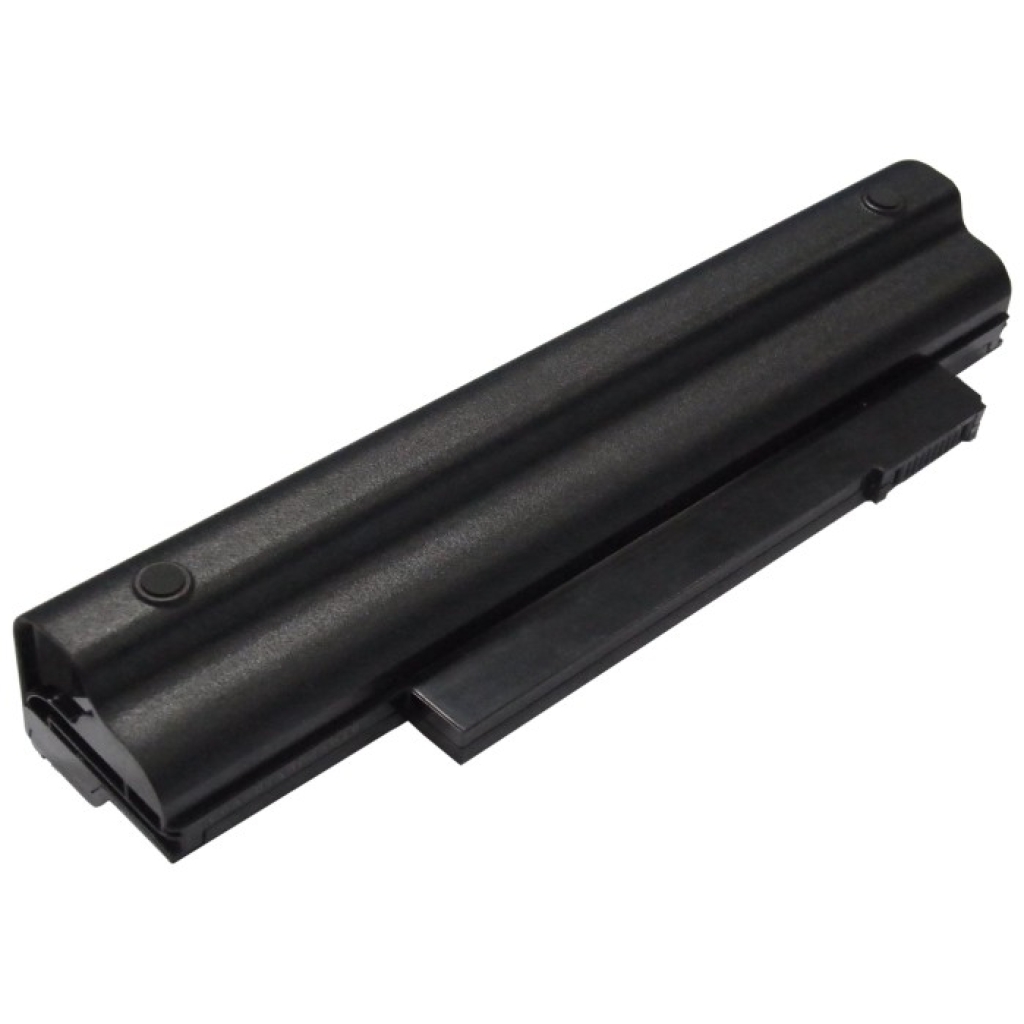 Notebook batterij Acer Aspire One 532H-2742