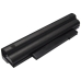 Notebook batterij Acer Aspire One 532H-2997