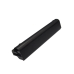 Notebook batterij Acer Aspire One 532H-2742