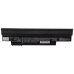 Notebook batterij Acer Aspire One 532H-2588