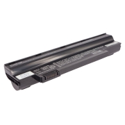 Notebook batterij Acer Aspire One 532H-2997