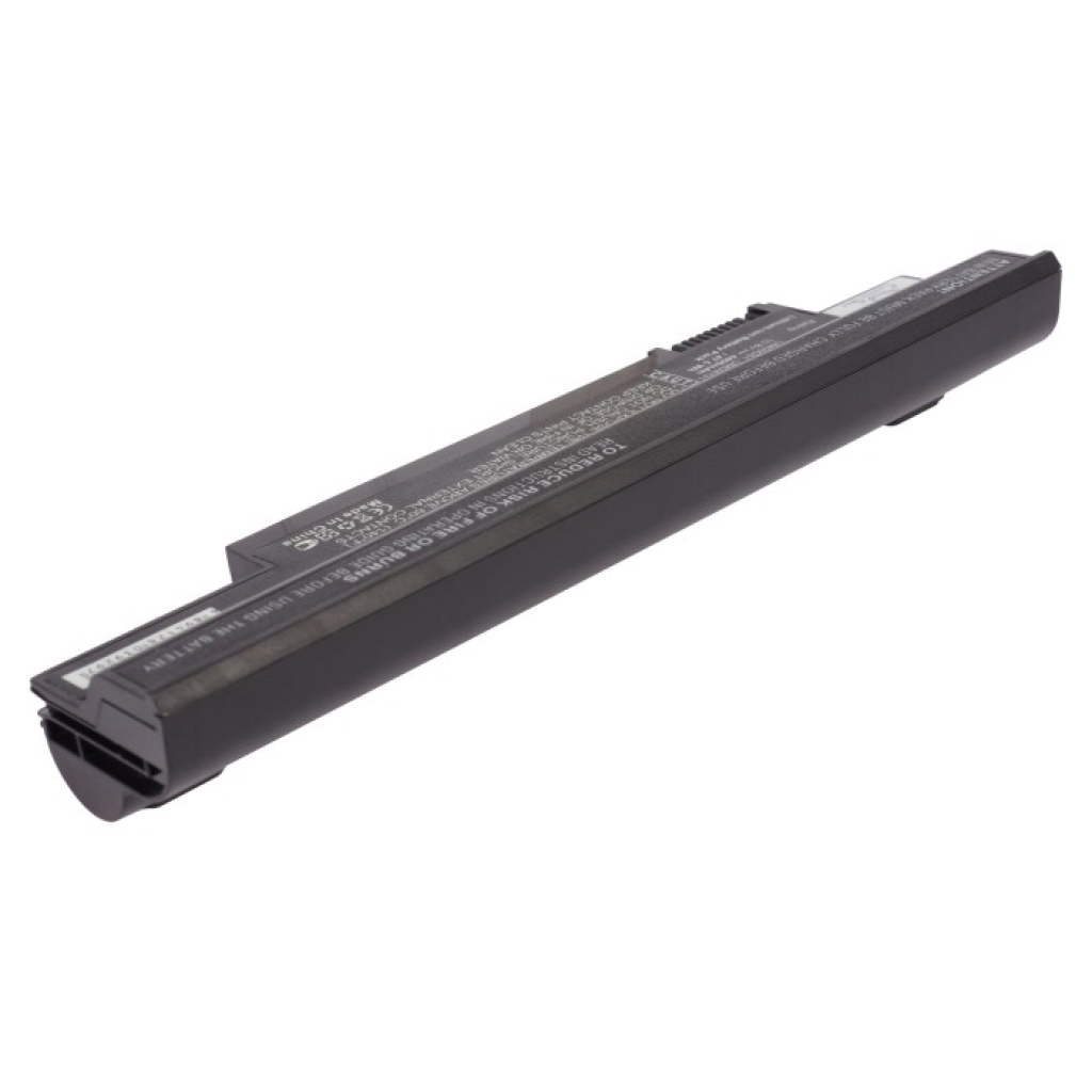 Notebook batterij Acer Aspire One 532H-2Dr-BT