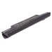 Notebook batterij Acer Aspire One 532H-2742