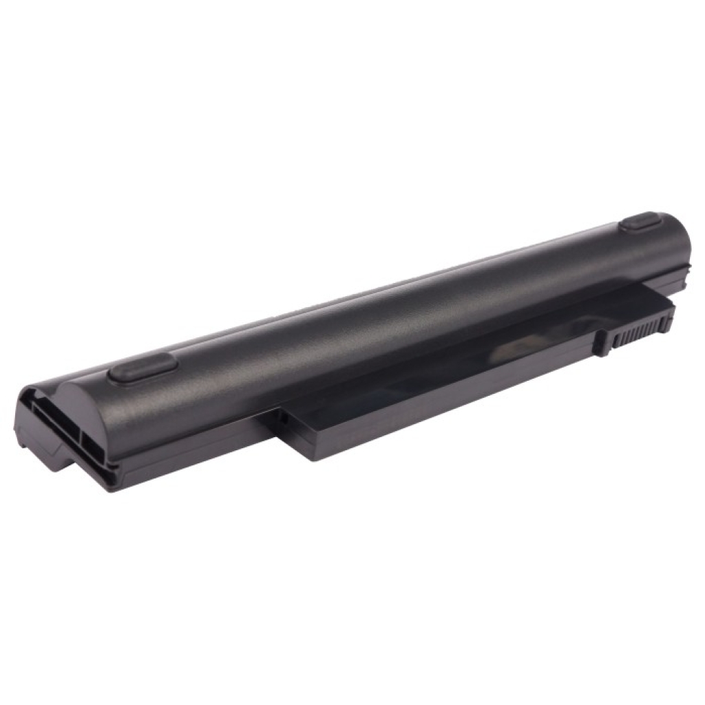 Notebook batterij Acer Aspire One 532H-2309