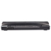 Notebook batterij Acer Aspire One 532H-2727