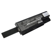 Notebook batterij Acer Aspire 5720G