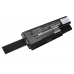 CMOS / Back-up batterij Acer CS-AC5520HB